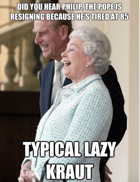 bildschirmfoto-2013-02-16-um-13-32-10