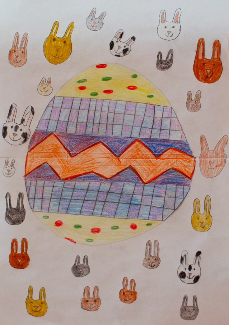 Ostern2013 1