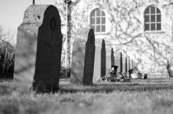 Tombstones_2