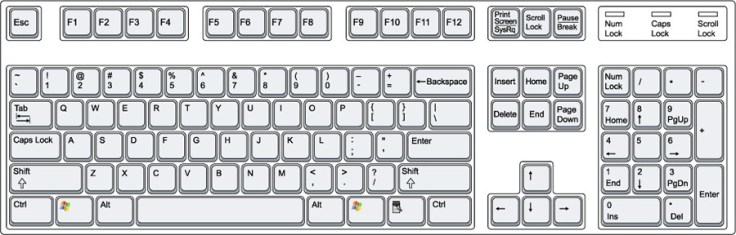 keyboard4