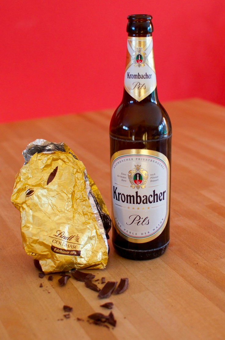 Schlachtfest
