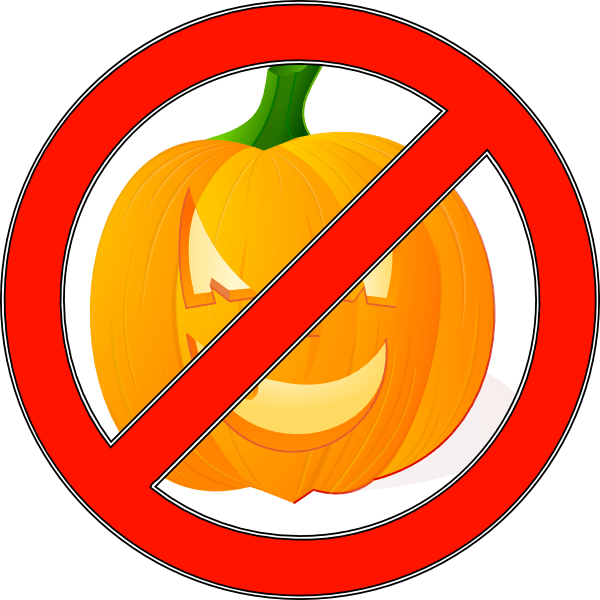 no_halloween(1)