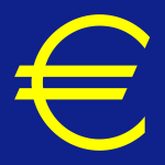 1024px-Euro_symbol.svg