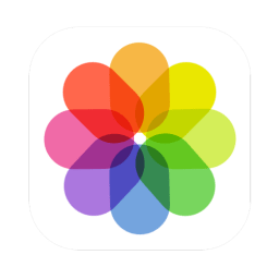 ios-7-photos-icon-pn1