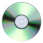 compactdisc_01