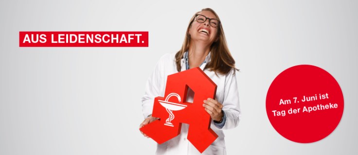 header_leidenschaft_tda