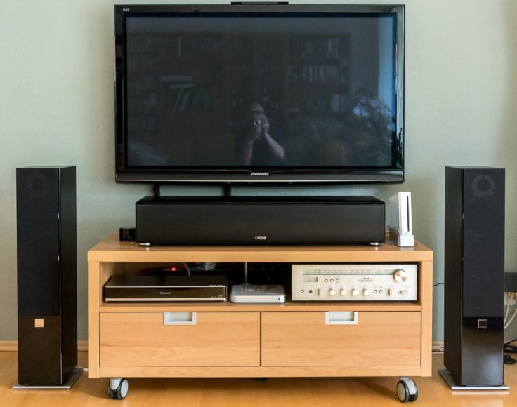 Hifi-Setup-1
