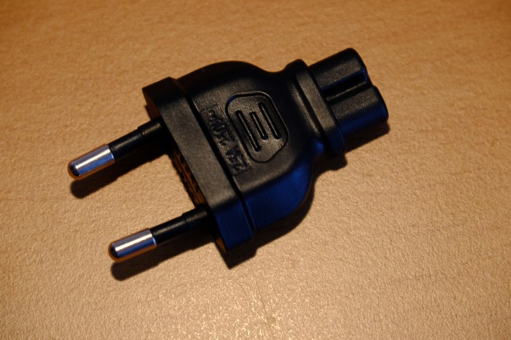 stecker-2