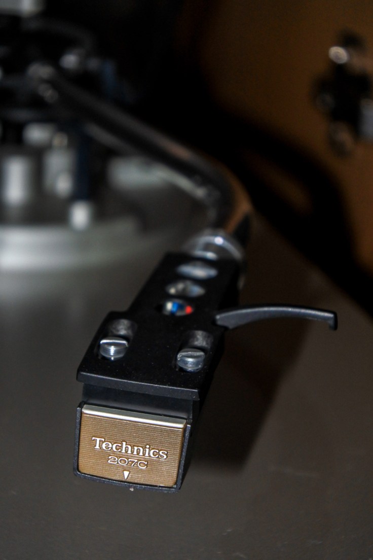 technics-1
