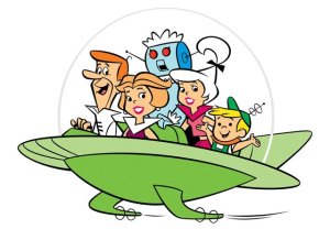 Jetsons