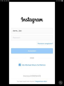 Insta-Hack2
