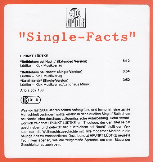 BbN Single Facts.jpeg