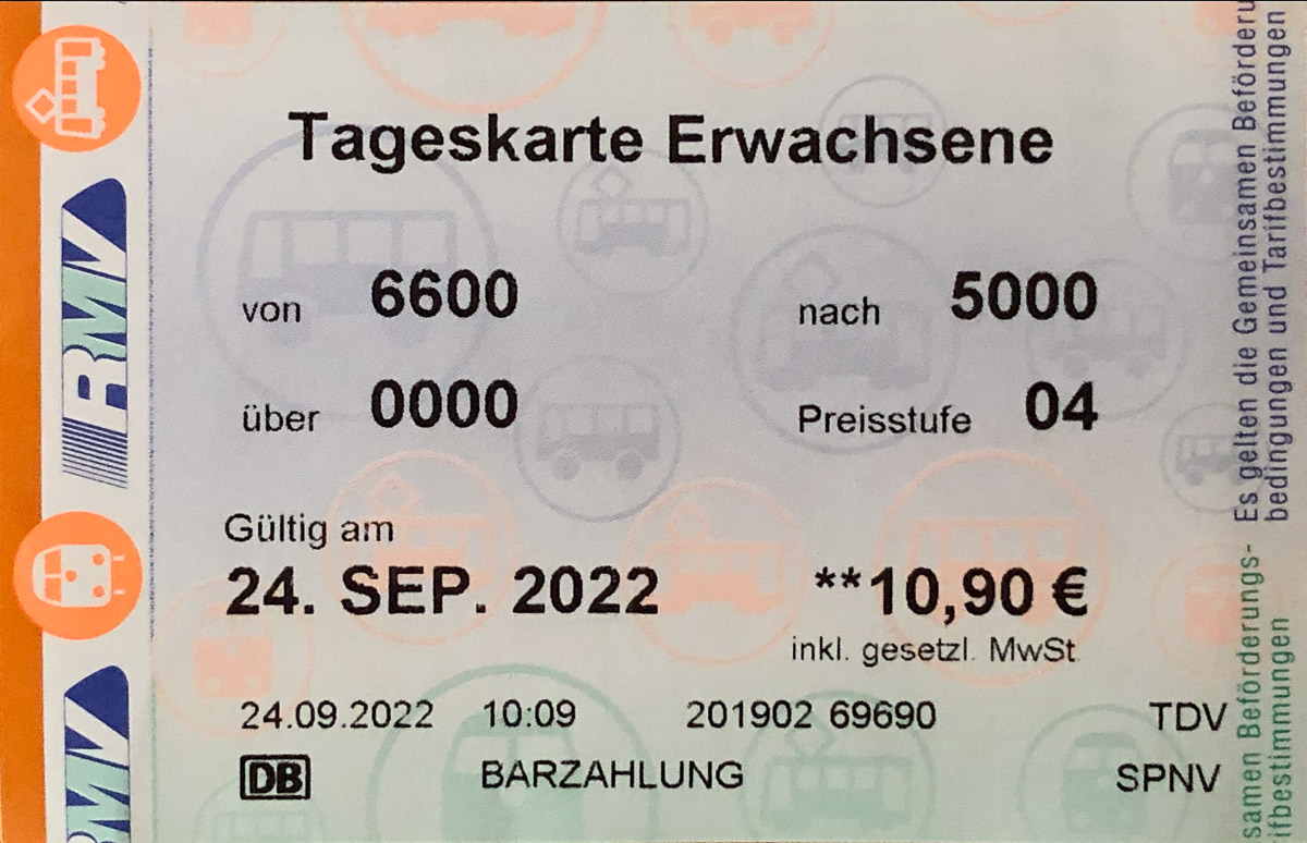 CE PHTWLK20220924-32